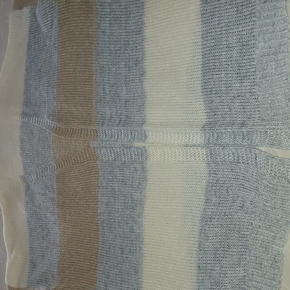 Cardigan - Picture 6 of 8